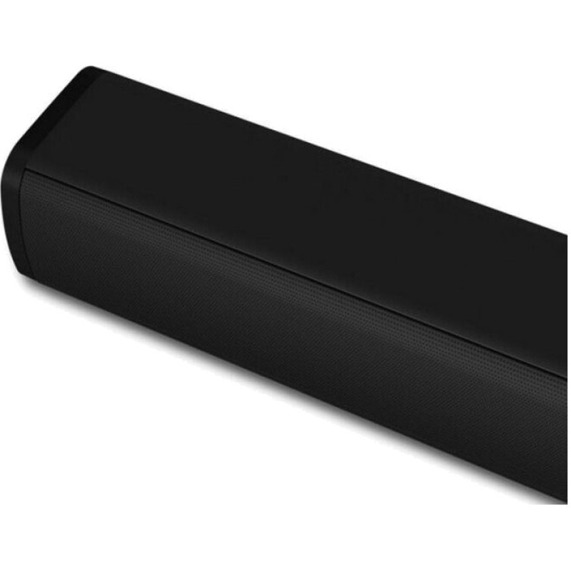 Xiaomi Soundbar 2.0ch (MDZ-34-DB)