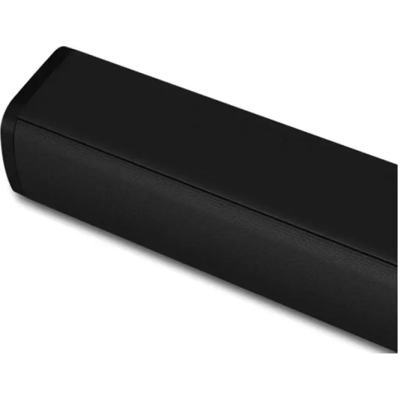 Акустика Xiaomi Soundbar 2.0ch (MDZ-34-DB)