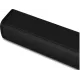 Акустика Xiaomi Soundbar 2.0ch (MDZ-34-DB)