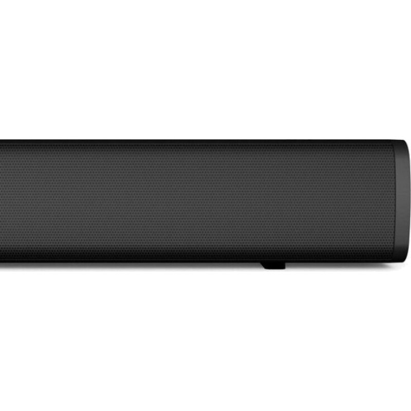 Xiaomi Soundbar 2.0ch (MDZ-34-DB)