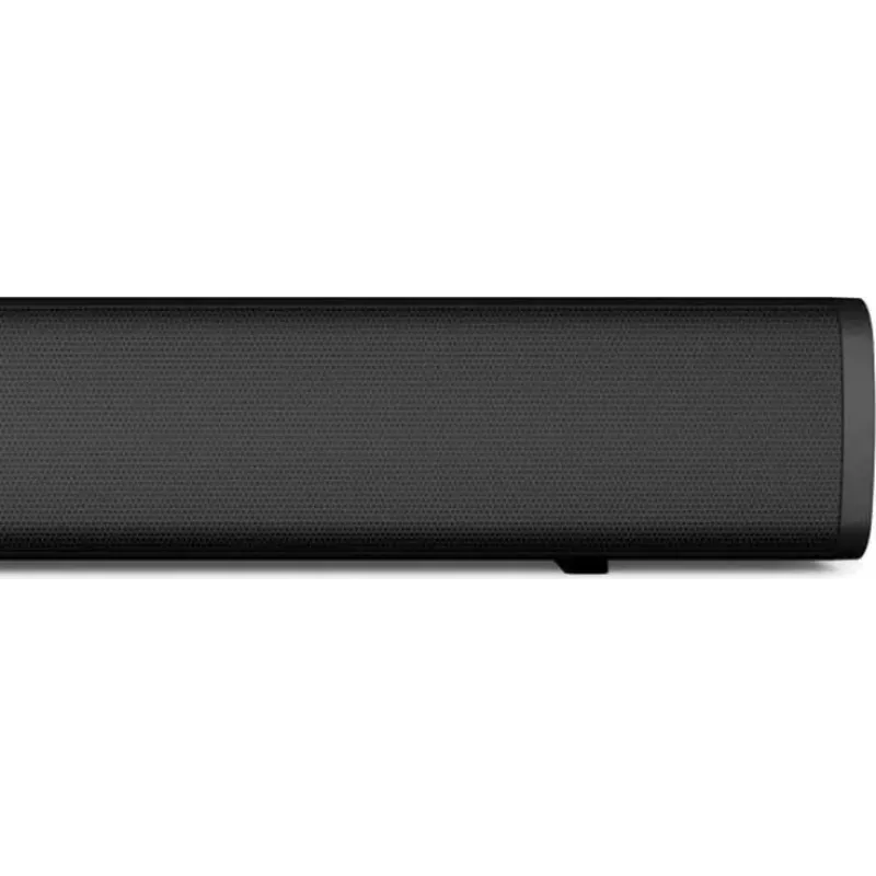 Акустика Xiaomi Soundbar 2.0ch (MDZ-34-DB)