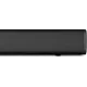 Акустика Xiaomi Soundbar 2.0ch (MDZ-34-DB)