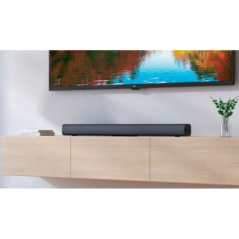Xiaomi Soundbar 2.0ch (MDZ-34-DB)