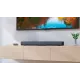 Акустика Xiaomi Soundbar 2.0ch (MDZ-34-DB)