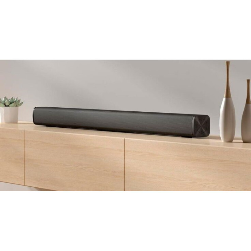 Xiaomi Soundbar 2.0ch (MDZ-34-DB)