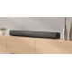 Xiaomi Soundbar 2.0ch (MDZ-34-DB)