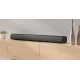 Акустика Xiaomi Soundbar 2.0ch (MDZ-34-DB)