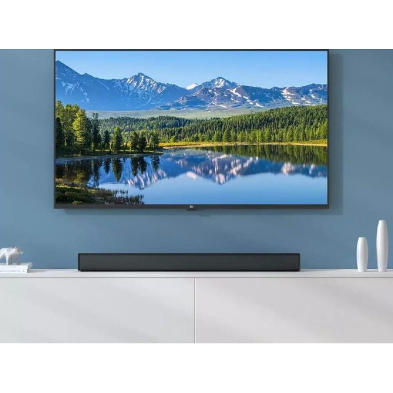 Xiaomi Soundbar 2.0ch (MDZ-34-DB)