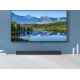 Акустика Xiaomi Soundbar 2.0ch (MDZ-34-DB)