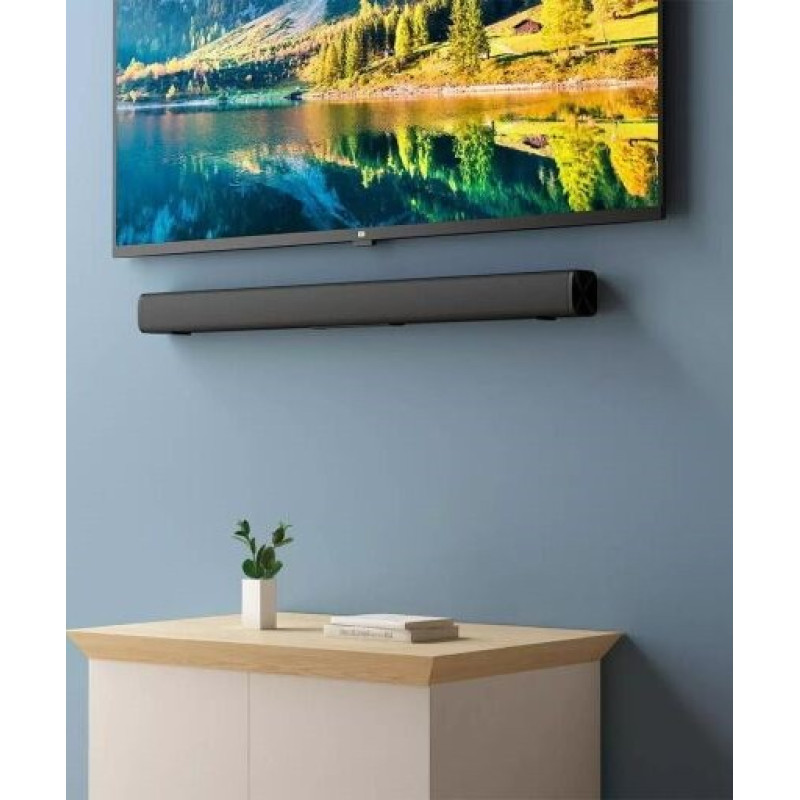 Xiaomi Soundbar 2.0ch (MDZ-34-DB)