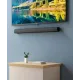 Акустика Xiaomi Soundbar 2.0ch (MDZ-34-DB)
