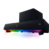 Акустика Razer Leviathan V2 (RZ05-03920100-R3G1)