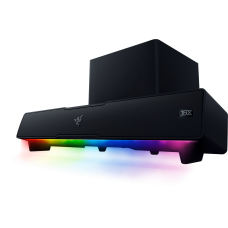 Акустика Razer Leviathan V2 (RZ05-03920100-R3G1)