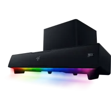 Акустика Razer Leviathan V2 (RZ05-03920100-R3G1)