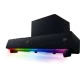 Акустика Razer Leviathan V2 (RZ05-03920100-R3G1)