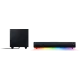 Акустика Razer Leviathan V2 (RZ05-03920100-R3G1)