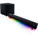 Акустика Razer Leviathan V2 (RZ05-03920100-R3G1)