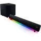 Акустика Razer Leviathan V2 (RZ05-03920100-R3G1)