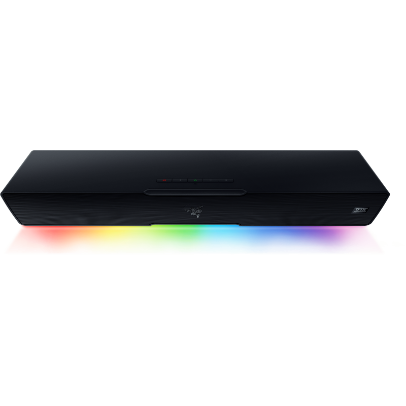 Акустика Razer Leviathan V2 (RZ05-03920100-R3G1)