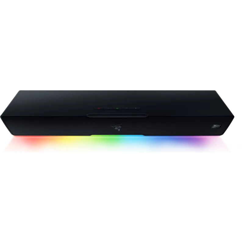 Акустика Razer Leviathan V2 (RZ05-03920100-R3G1)