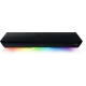 Акустика Razer Leviathan V2 (RZ05-03920100-R3G1)