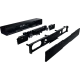 Акустика Razer Leviathan V2 (RZ05-03920100-R3G1)