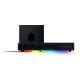 Акустика Razer Leviathan V2 (RZ05-03920100-R3G1)