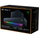 Акустика Razer Leviathan V2 (RZ05-03920100-R3G1)