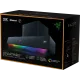 Акустика Razer Leviathan V2 (RZ05-03920100-R3G1)
