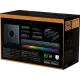 Акустика Razer Leviathan V2 (RZ05-03920100-R3G1)
