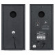 REAL-EL S-250 Black (EL121000005)