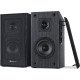 REAL-EL S-250 Black (EL121000005)