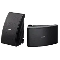 Акустика Yamaha NS-AW592 Black