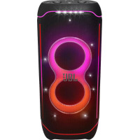 Акустика JBL PartyBox Ultimate (JBLPARTYBOXULT)