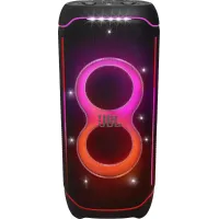 Акустика JBL PartyBox Ultimate (JBLPARTYBOXULT)