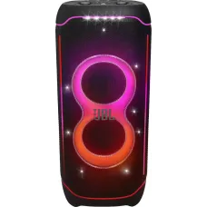 Акустика JBL PartyBox Ultimate (JBLPARTYBOXULT)