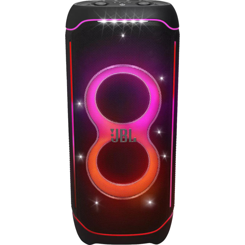 Акустика JBL PartyBox Ultimate (JBLPARTYBOXULT)