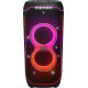 Акустика JBL PartyBox Ultimate (JBLPARTYBOXULT)