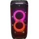 Акустика JBL PartyBox Ultimate (JBLPARTYBOXULT)