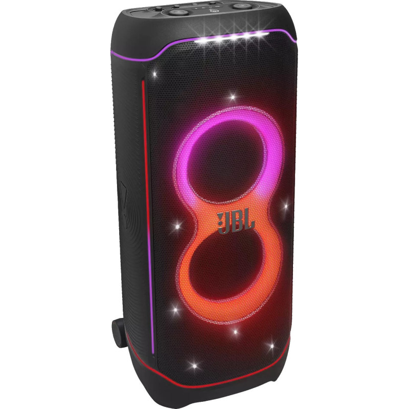 Акустика JBL PartyBox Ultimate (JBLPARTYBOXULT)