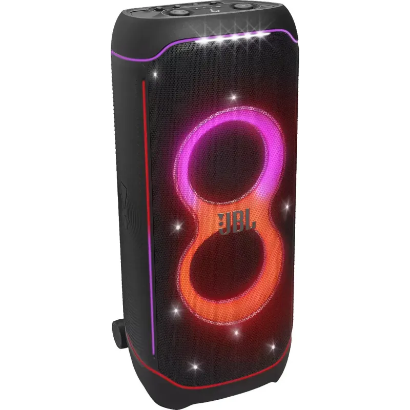 Акустика JBL PartyBox Ultimate (JBLPARTYBOXULT)