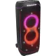Акустика JBL PartyBox Ultimate (JBLPARTYBOXULT)