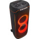 Акустика JBL PartyBox Ultimate (JBLPARTYBOXULT)