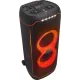 Акустика JBL PartyBox Ultimate (JBLPARTYBOXULT)