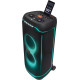 Акустика JBL PartyBox Ultimate (JBLPARTYBOXULT)