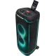 Акустика JBL PartyBox Ultimate (JBLPARTYBOXULT)
