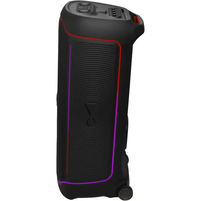 Акустика JBL PartyBox Ultimate (JBLPARTYBOXULT)