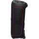 Акустика JBL PartyBox Ultimate (JBLPARTYBOXULT)