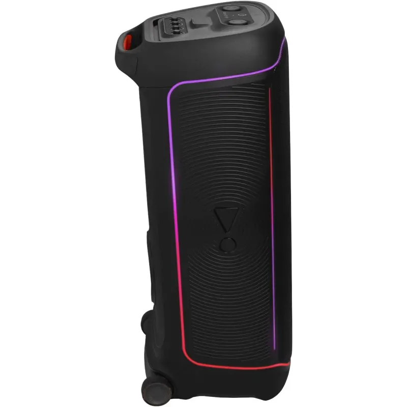 Акустика JBL PartyBox Ultimate (JBLPARTYBOXULT)