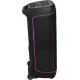 Акустика JBL PartyBox Ultimate (JBLPARTYBOXULT)
